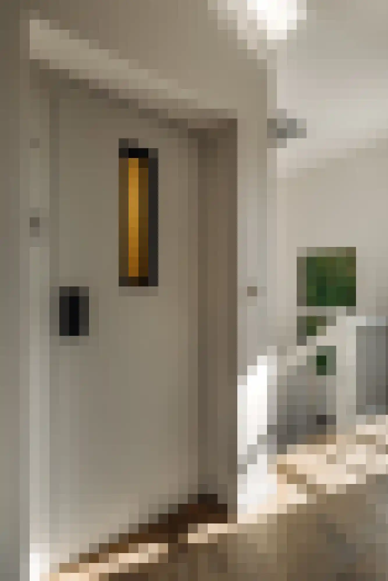 Hondecoeterstraat 2 B Amsterdam thumbnail 43