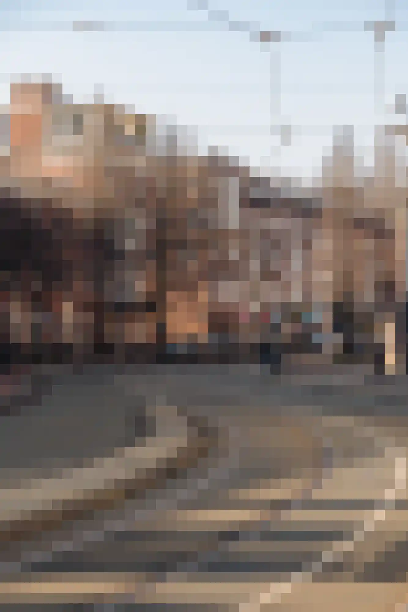 Hondecoeterstraat 2 B Amsterdam thumbnail 47
