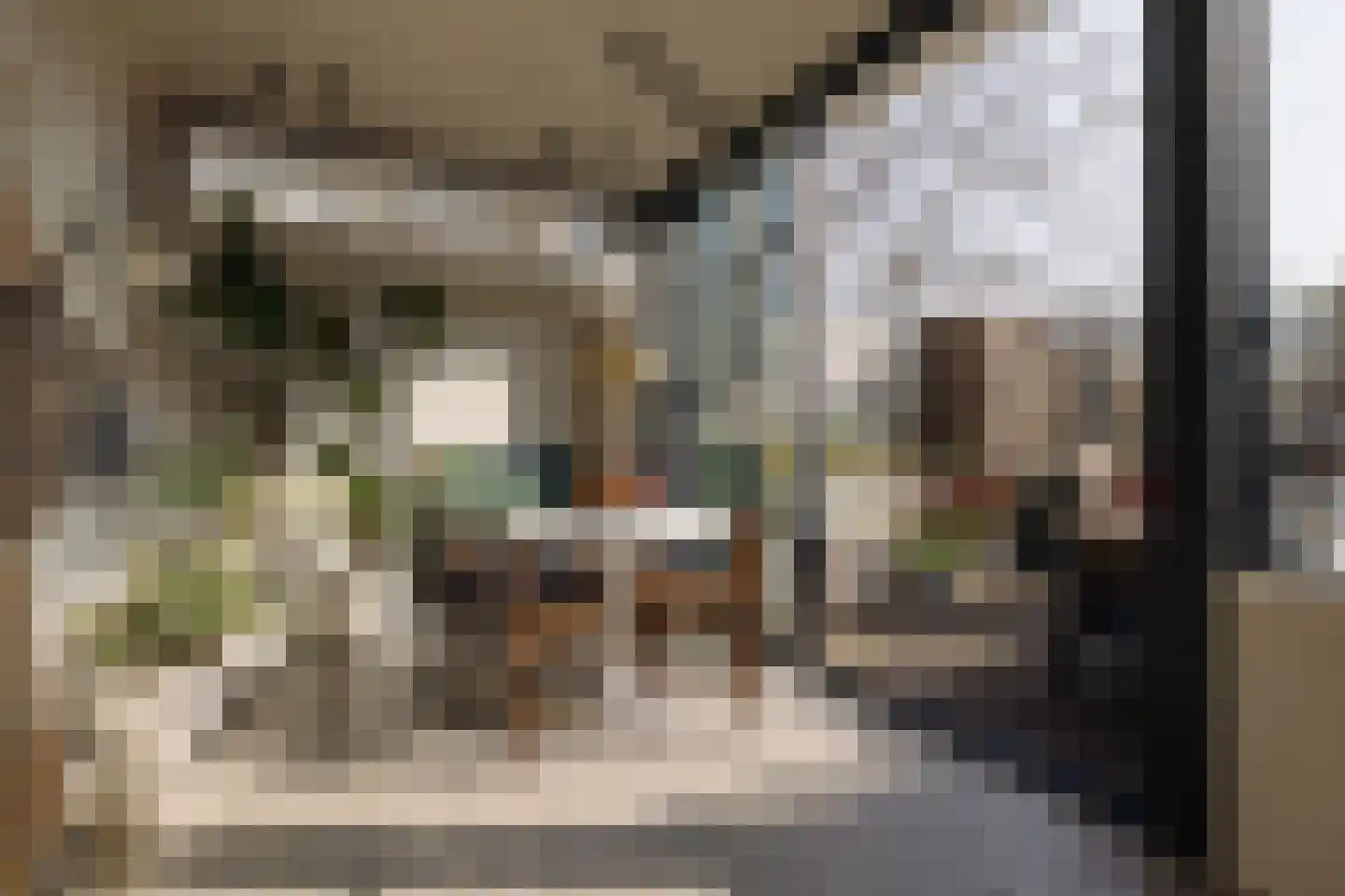 Hondecoeterstraat 2 B Amsterdam thumbnail 5