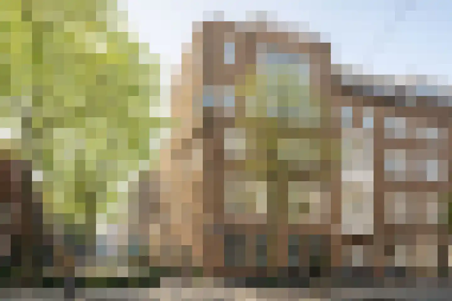 Hondecoeterstraat 2 B Amsterdam thumbnail 6