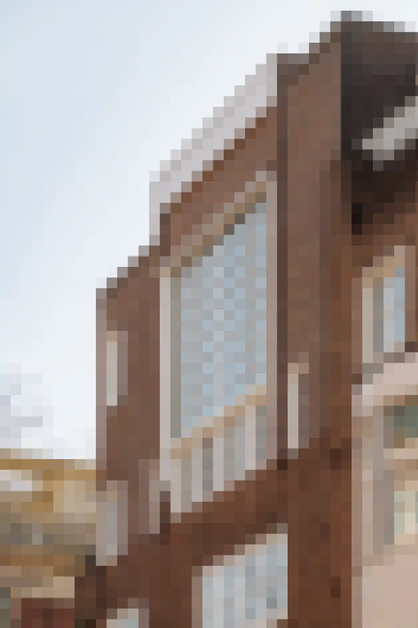 Hondecoeterstraat 2 B Amsterdam thumbnail 7