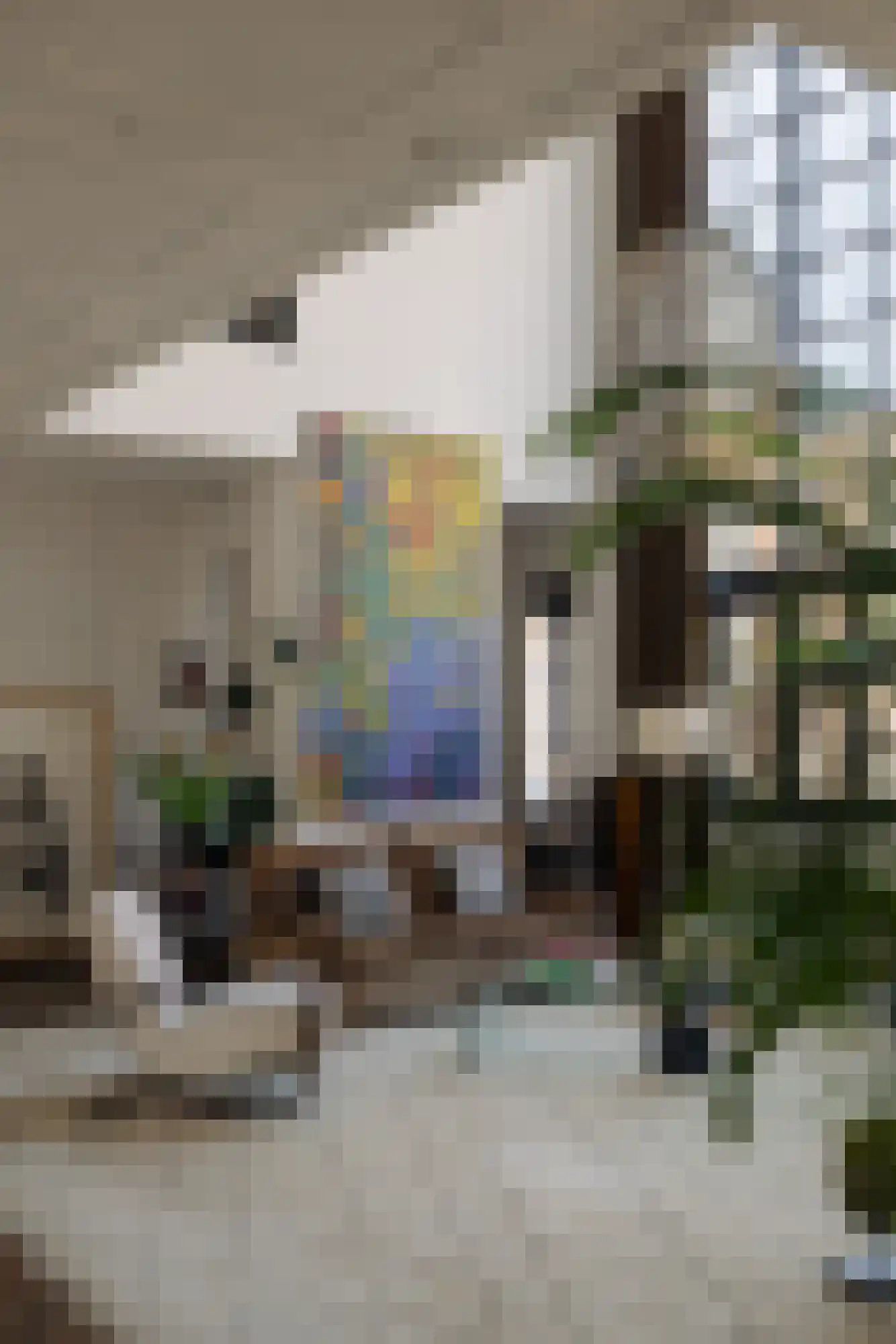 Hondecoeterstraat 2 B Amsterdam thumbnail 9