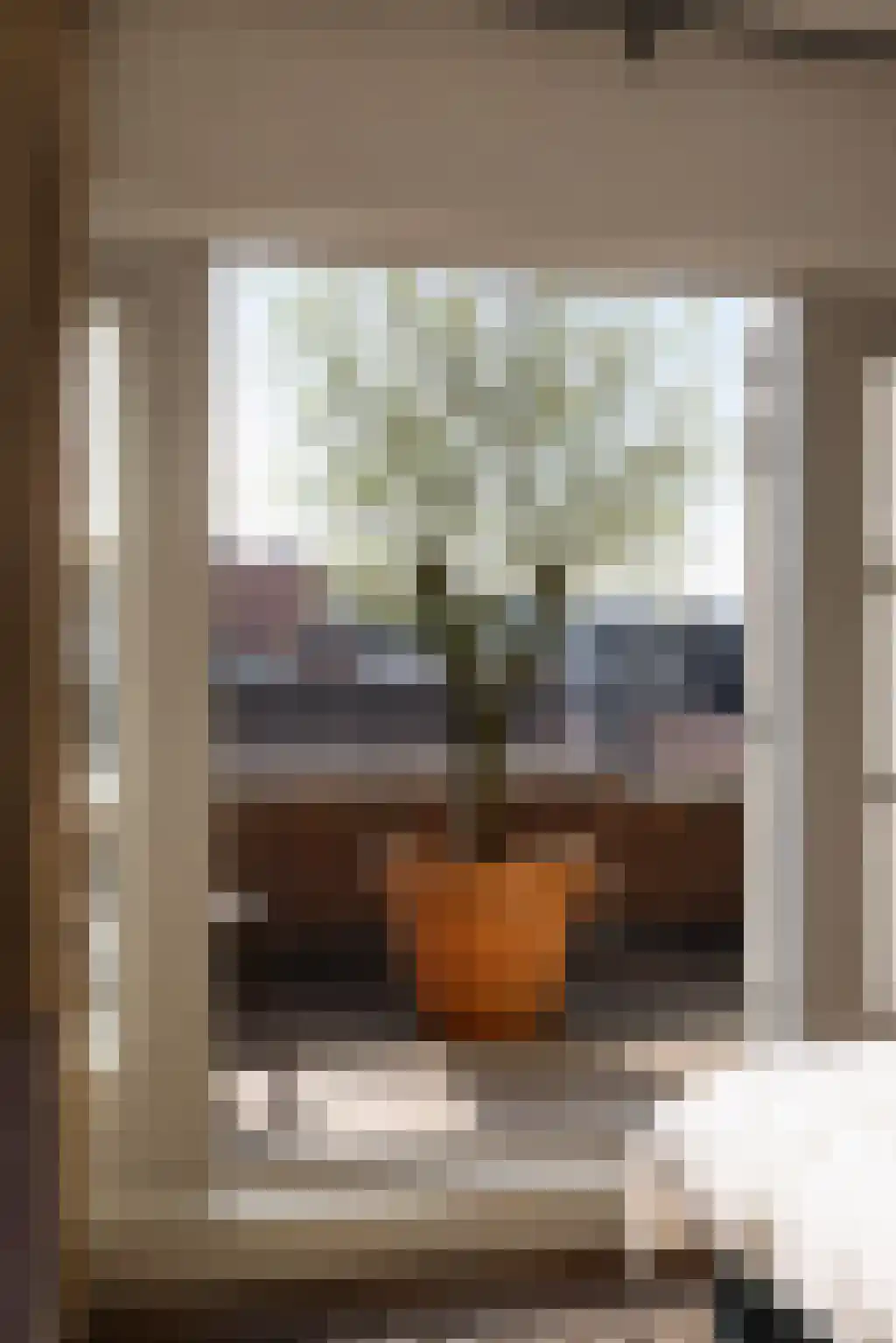 Hondecoeterstraat 2 C Amsterdam thumbnail 31