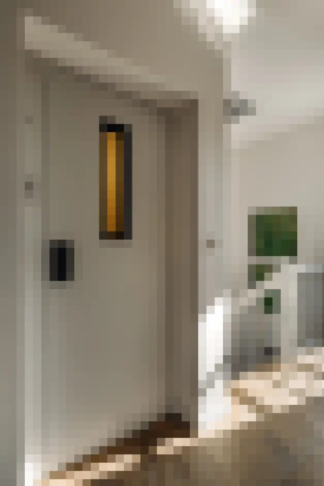 Hondecoeterstraat 2 C Amsterdam thumbnail 41