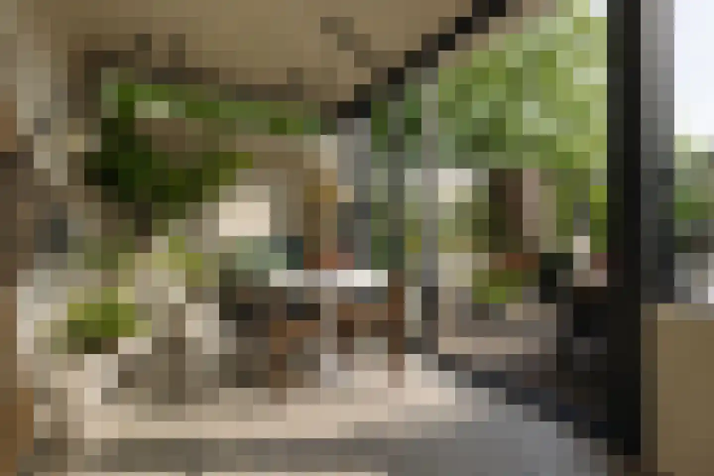 Hondecoeterstraat 2 C Amsterdam thumbnail 5