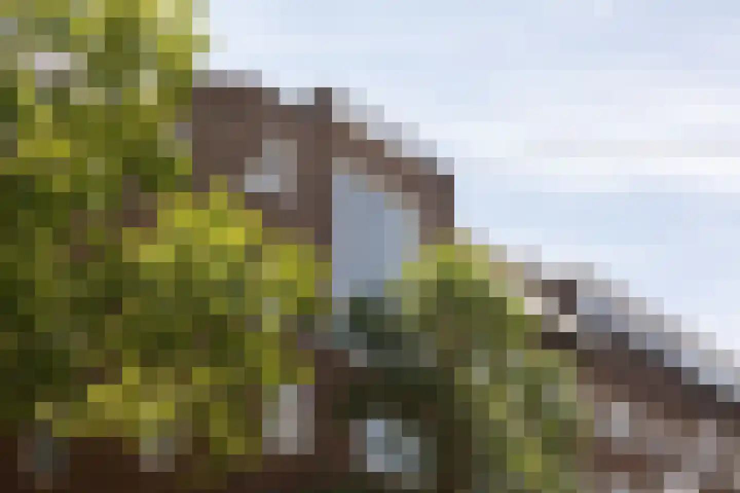 Hondecoeterstraat 2 C Amsterdam thumbnail 6