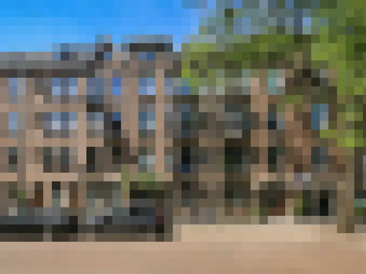 Hondecoeterstraat 28 2 Amsterdam