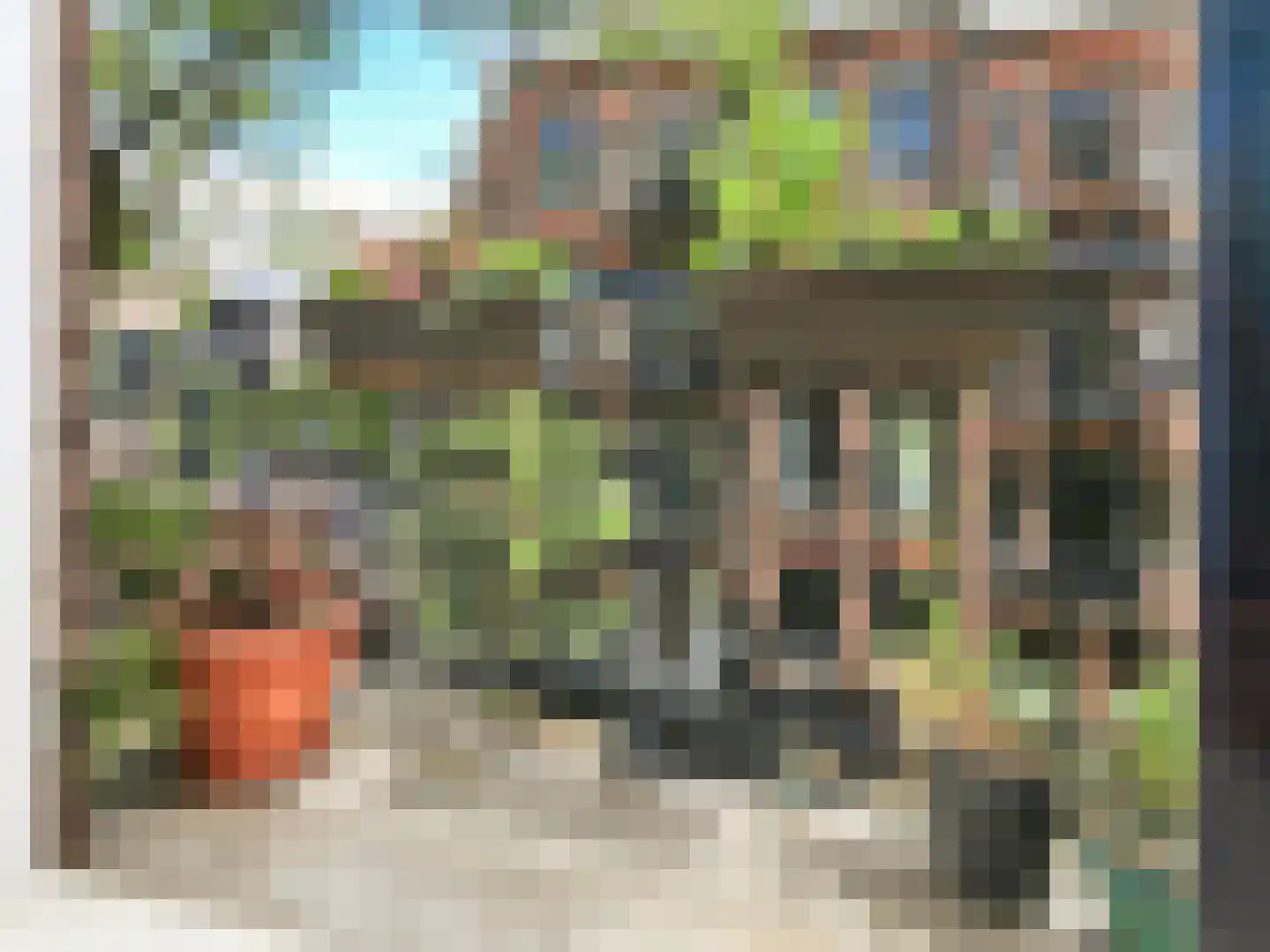Hondecoeterstraat 28 2 Amsterdam thumbnail 15
