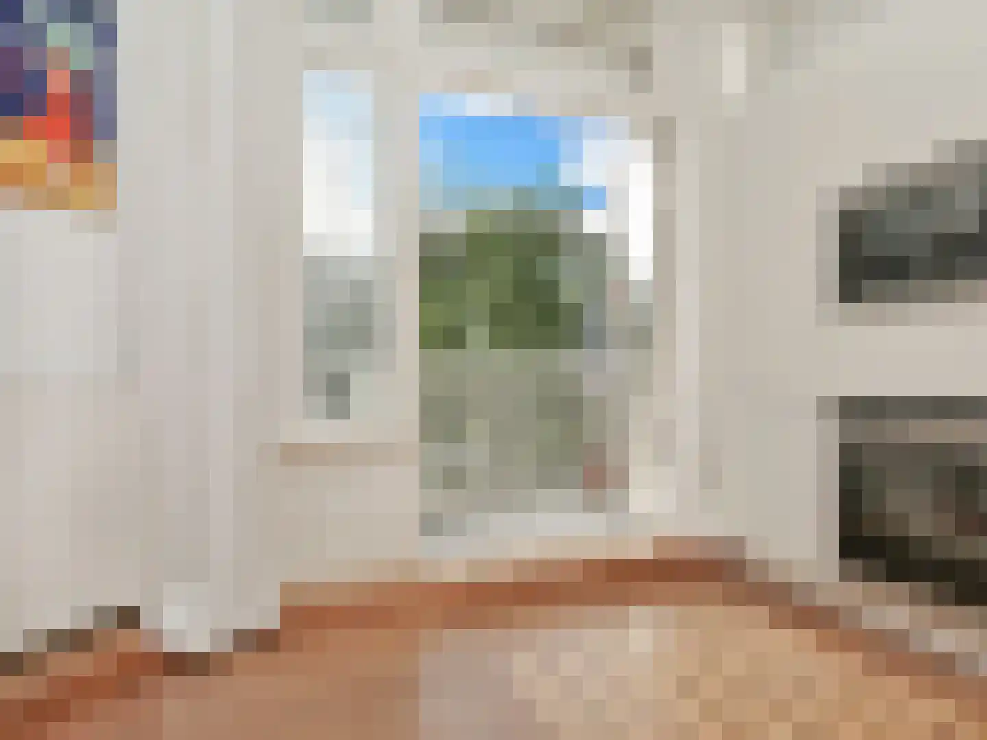 Hondecoeterstraat 28 2 Amsterdam thumbnail 18