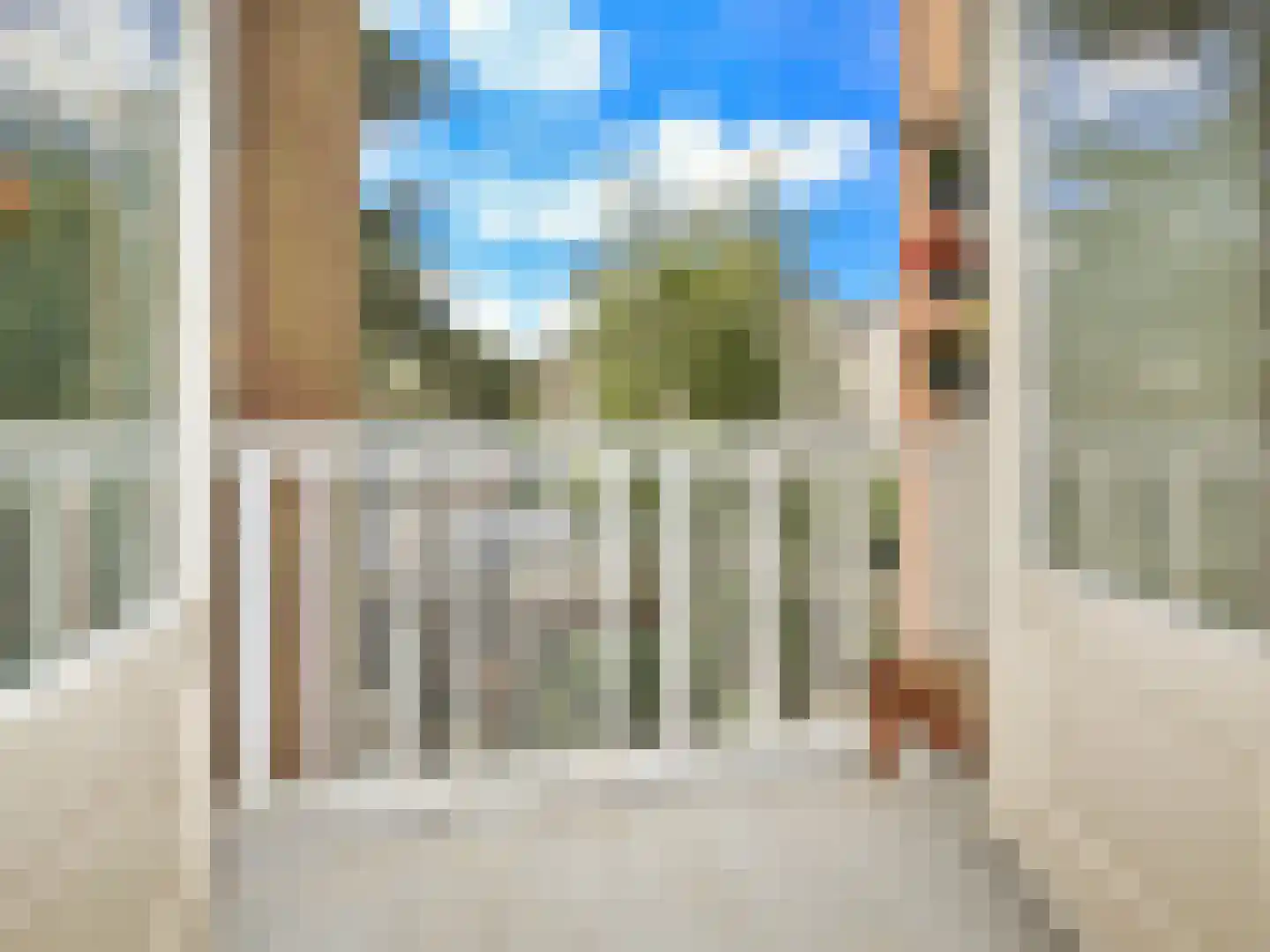 Hondecoeterstraat 28 2 Amsterdam thumbnail 20