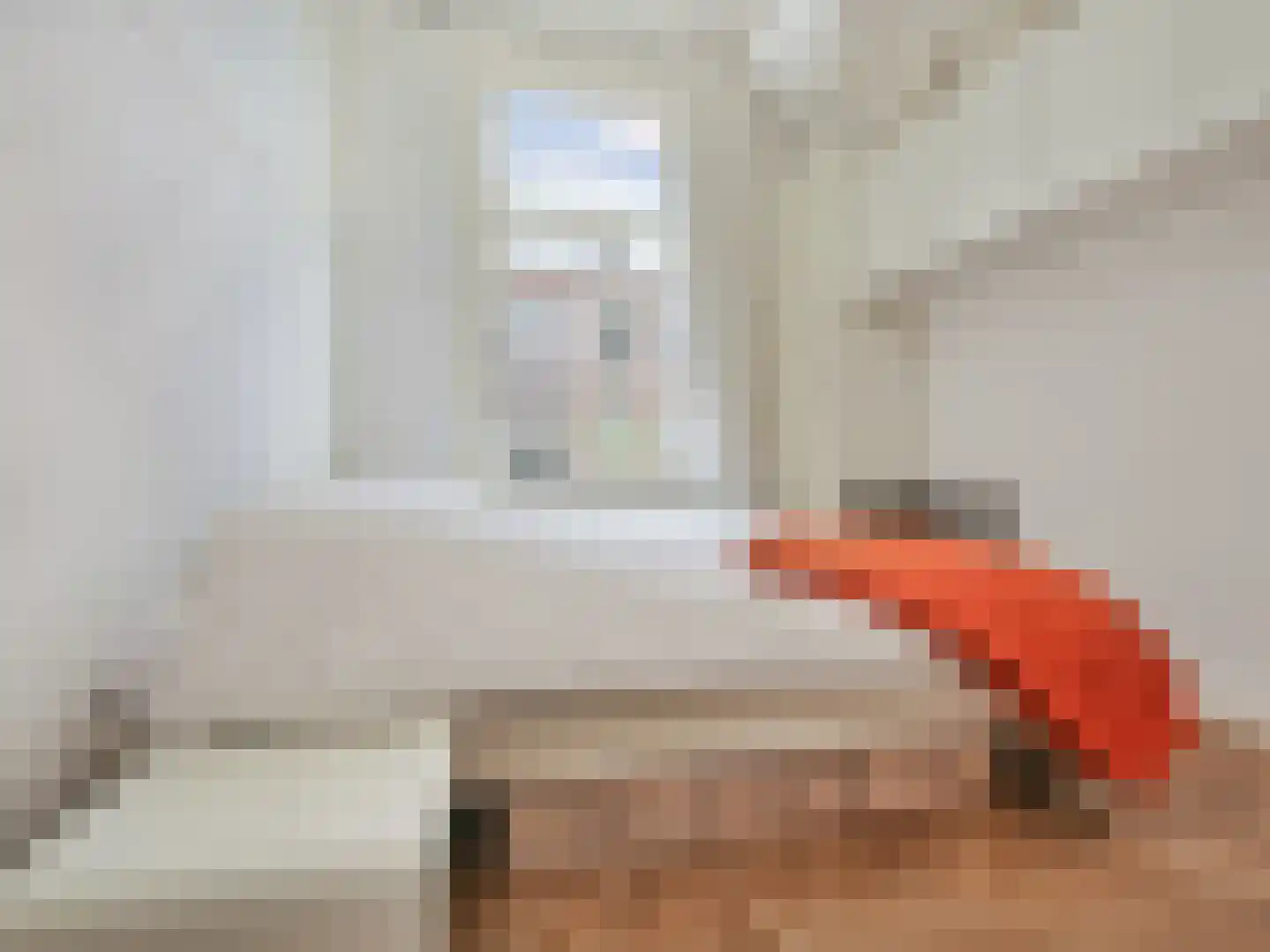 Hondecoeterstraat 28 2 Amsterdam thumbnail 22