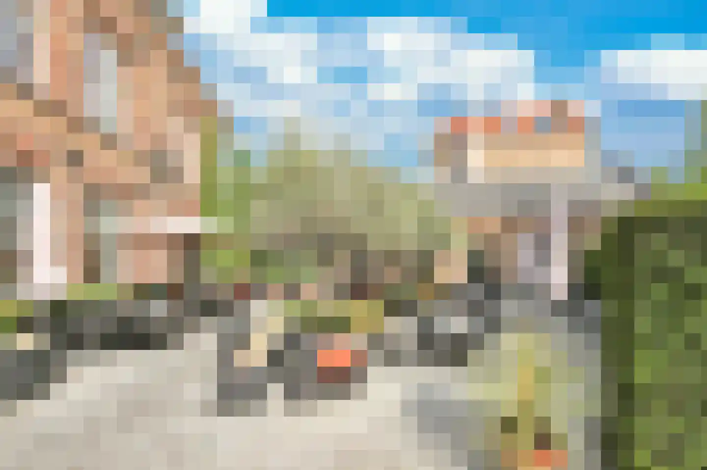 Hondecoeterstraat 28 2 Amsterdam thumbnail 36