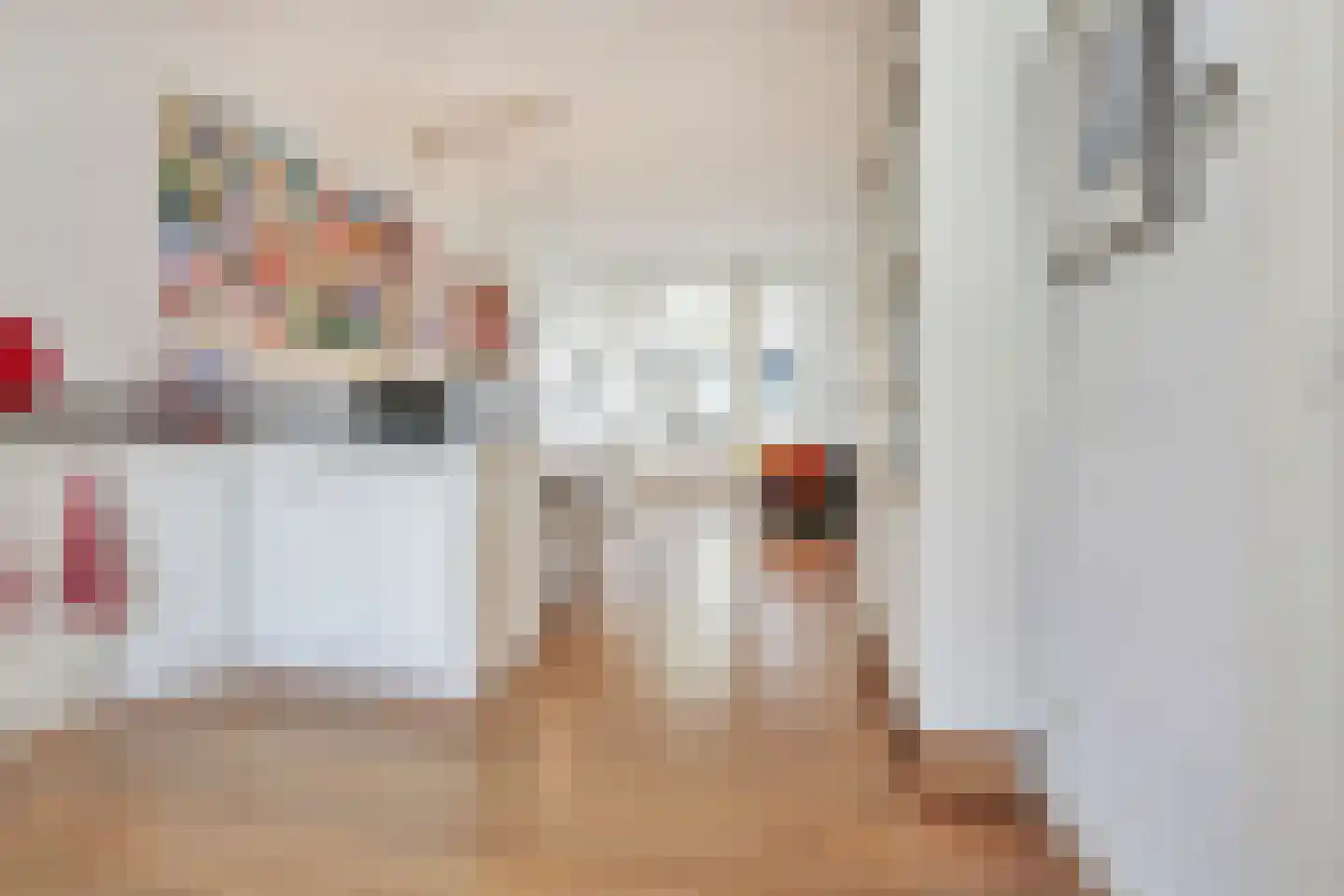 Hondecoeterstraat 28 2 Amsterdam thumbnail 9