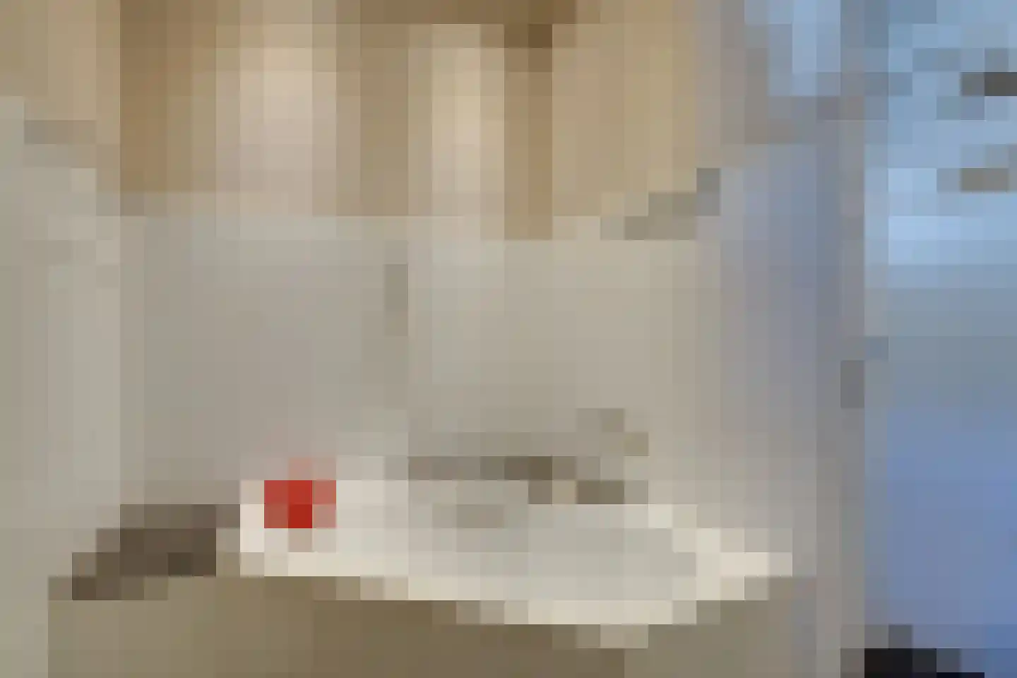 Hondecoeterstraat 4 1 Amsterdam thumbnail 33