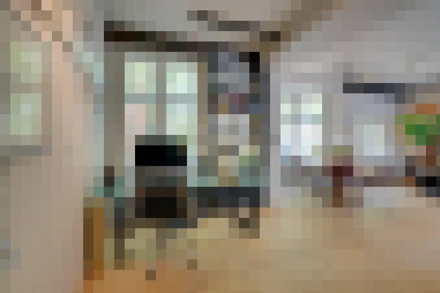 Hondecoeterstraat 4 1 Amsterdam thumbnail 8