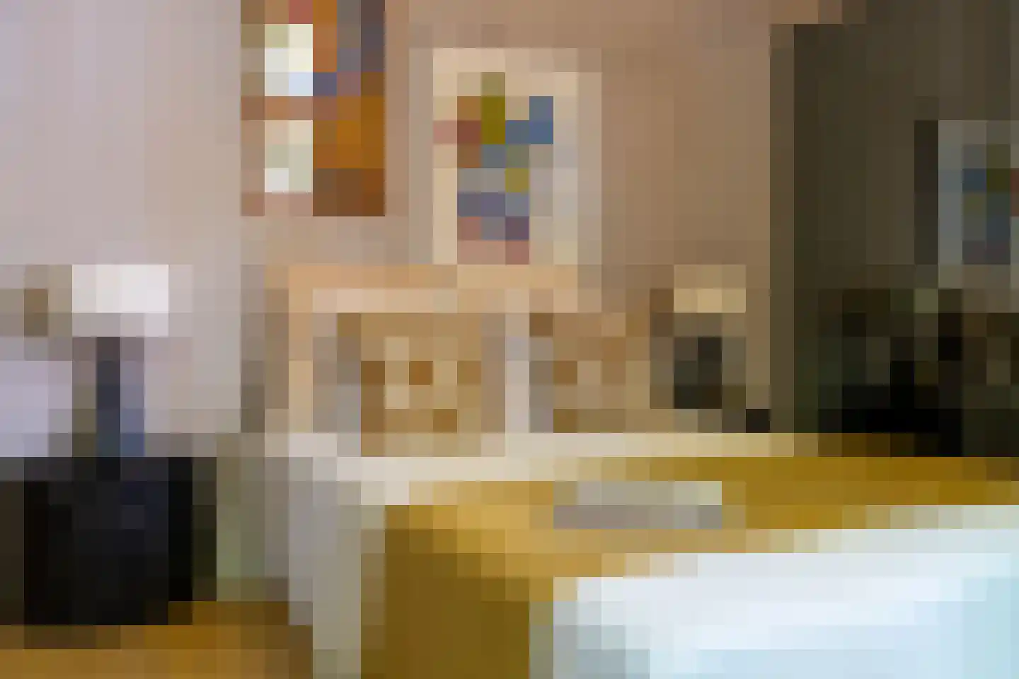 Hondecoeterstraat 4 HA Amsterdam thumbnail 19