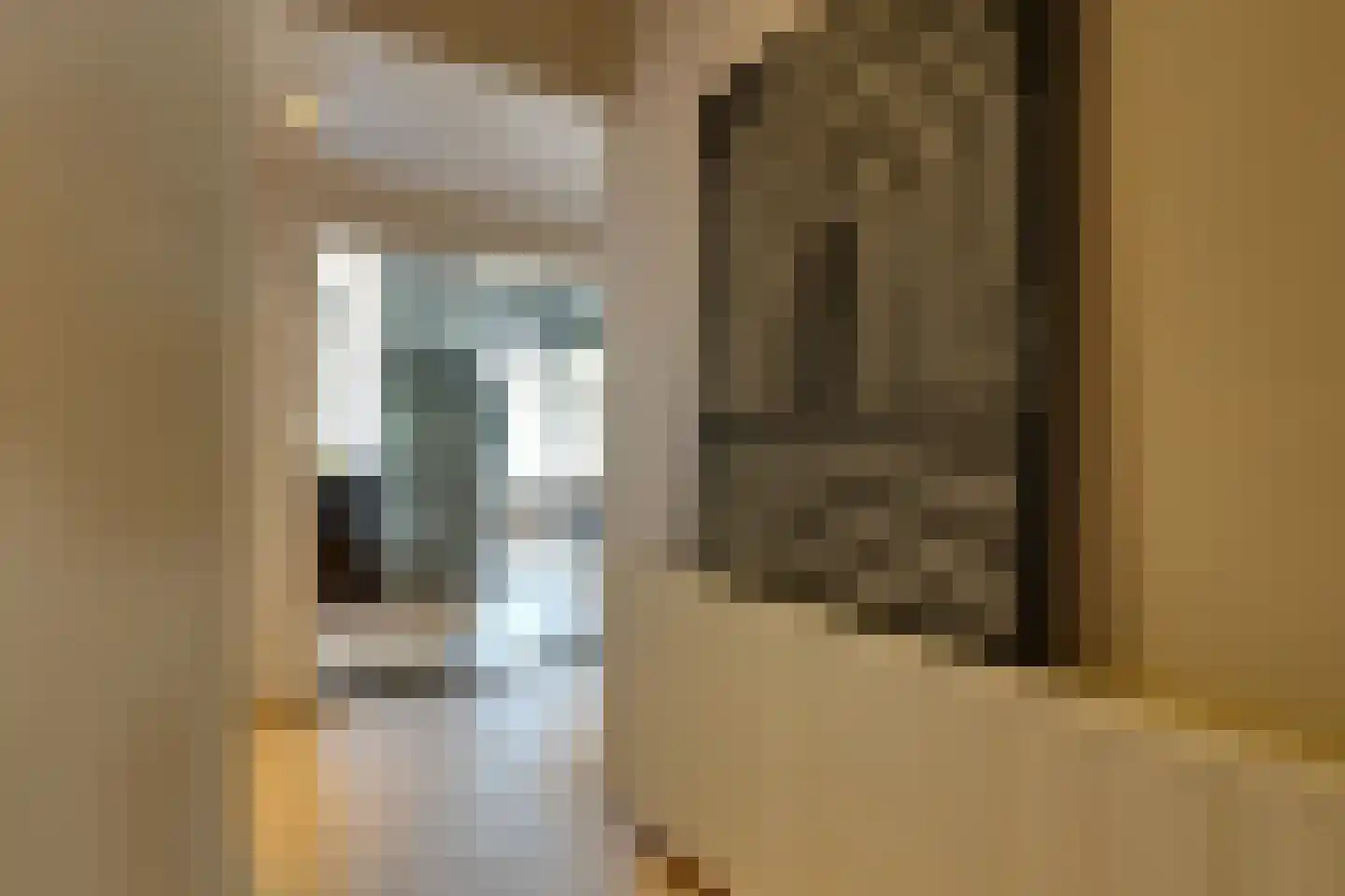 Hondecoeterstraat 4 HA Amsterdam thumbnail 20