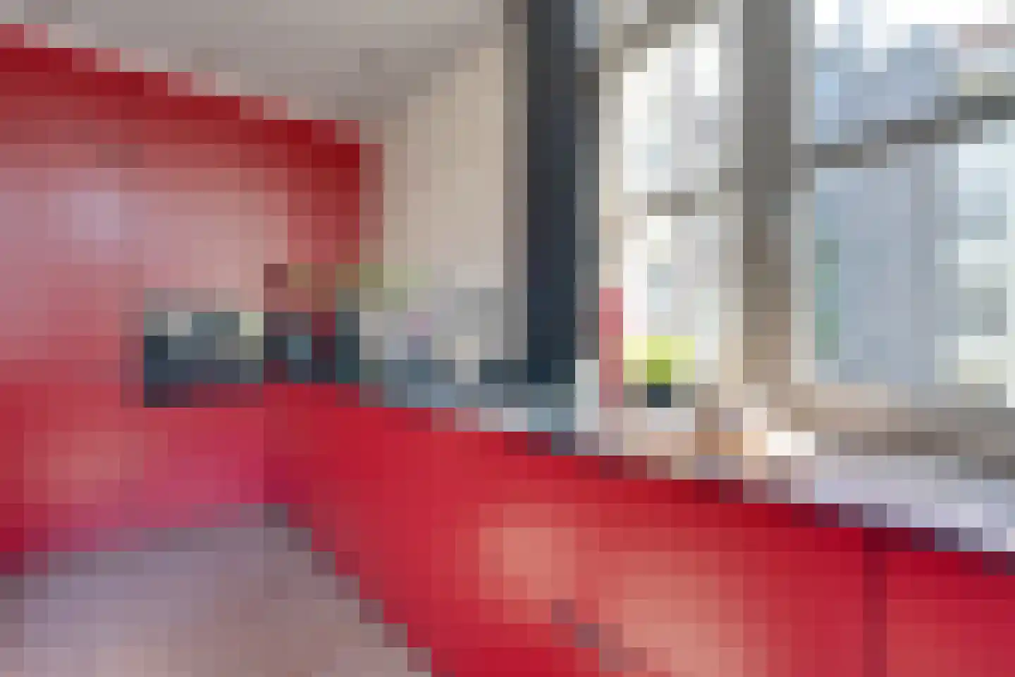 Hondecoeterstraat 4 HA Amsterdam thumbnail 25