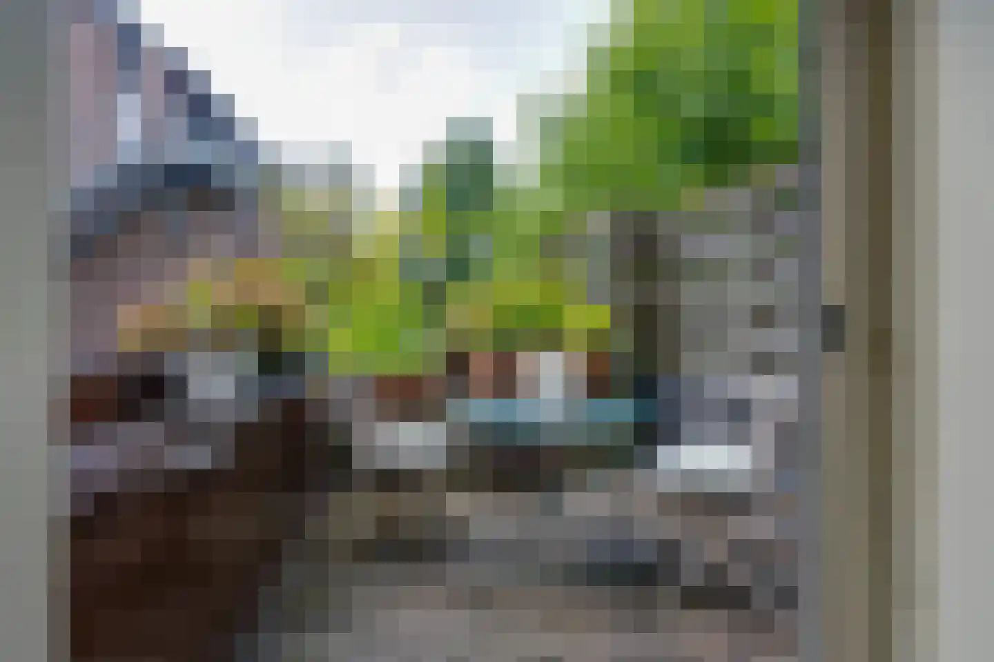 Hondecoeterstraat 4 HA Amsterdam thumbnail 29