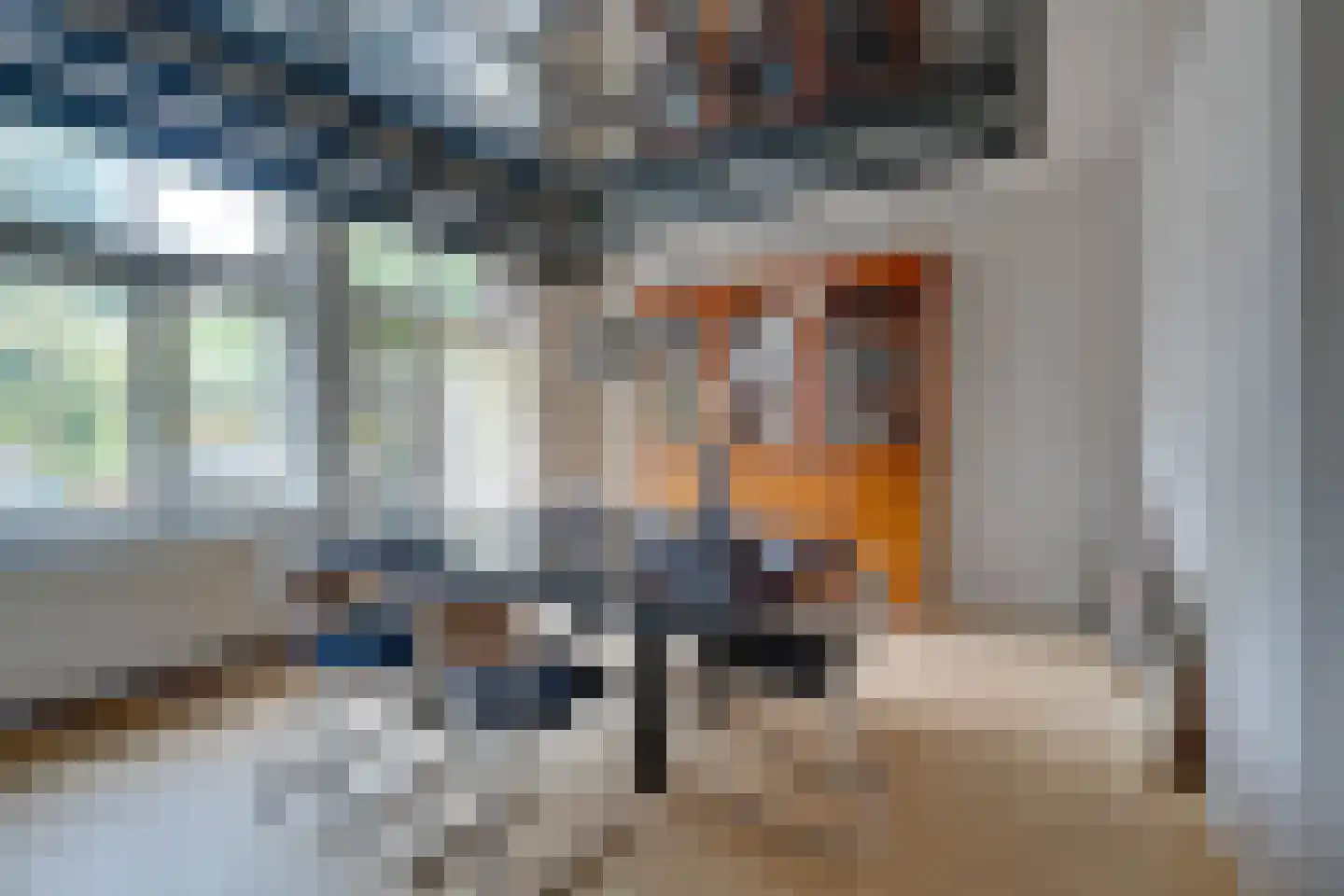 Hondecoeterstraat 4 HV Amsterdam thumbnail 26