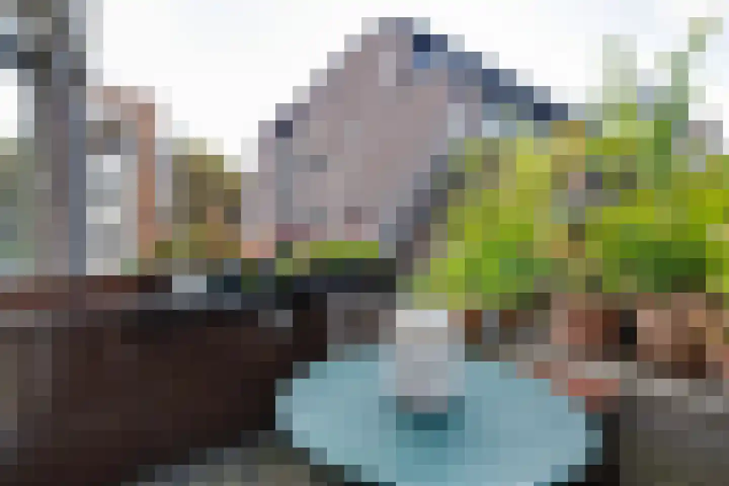 Hondecoeterstraat 4 HV Amsterdam thumbnail 30