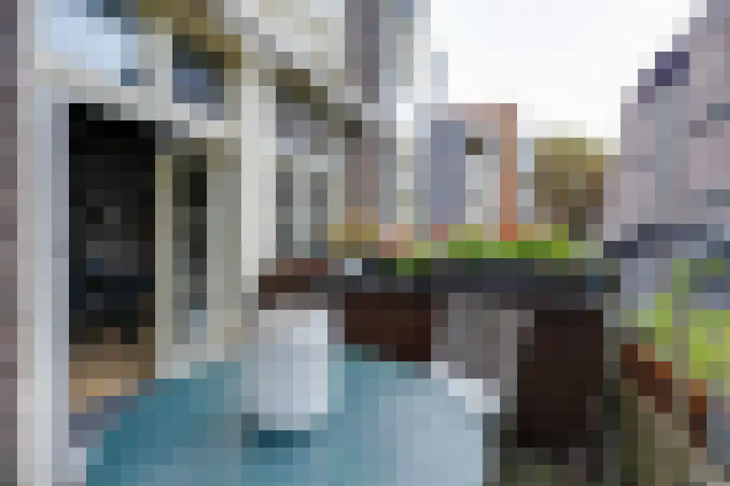 Hondecoeterstraat 4 HV Amsterdam thumbnail 31