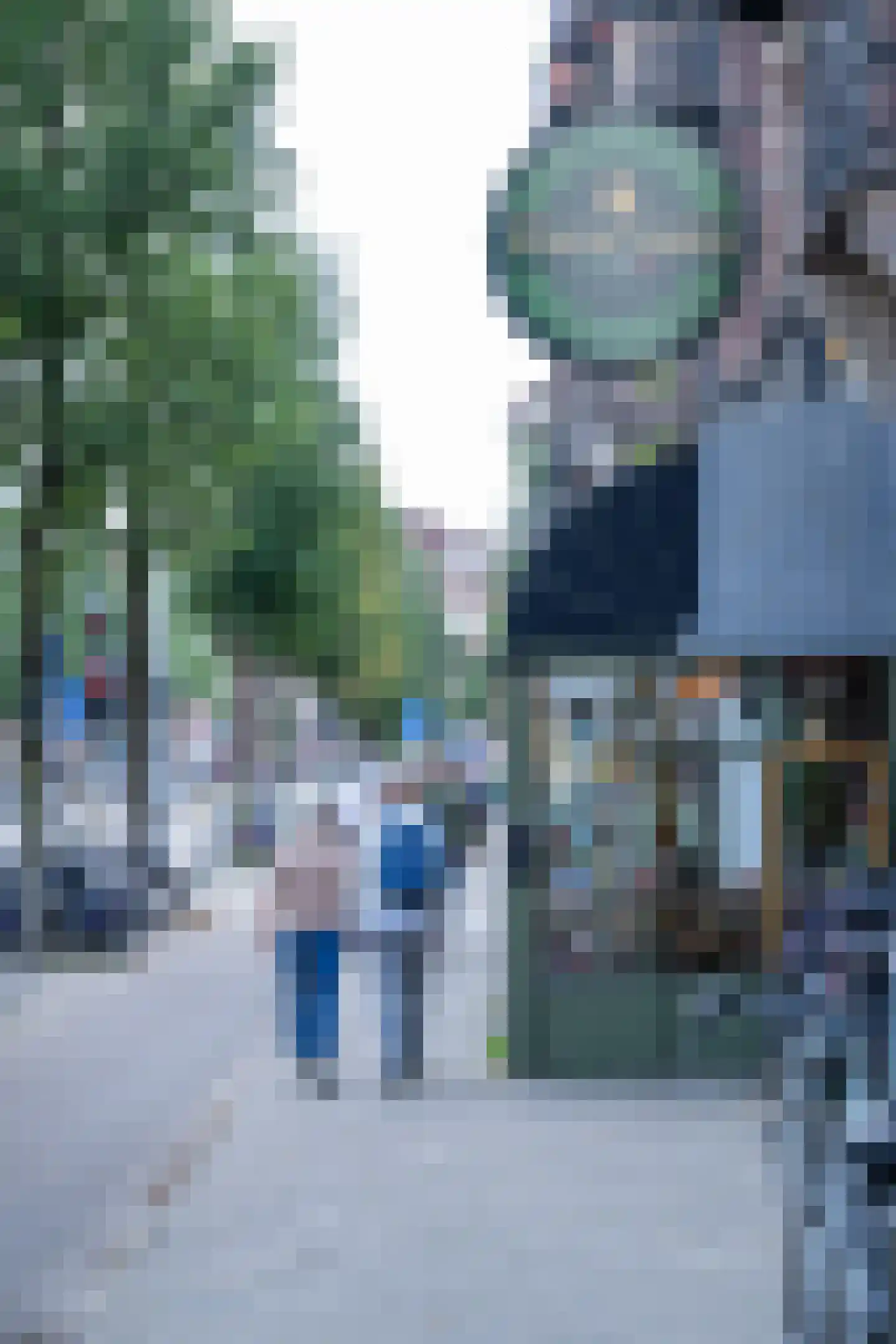 Hondecoeterstraat 4 HV Amsterdam thumbnail 40