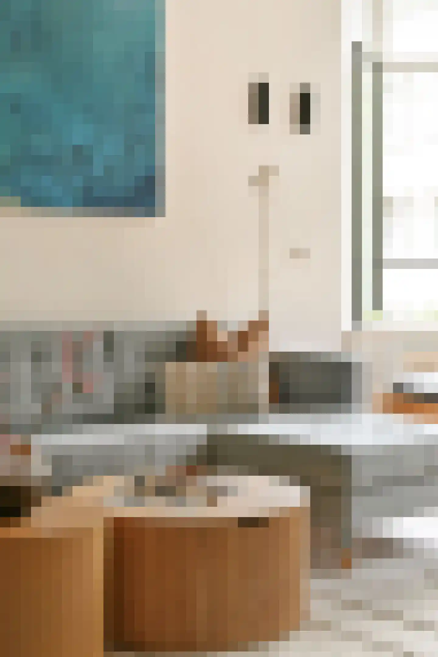 Hondecoeterstraat 5 A Amsterdam thumbnail 15