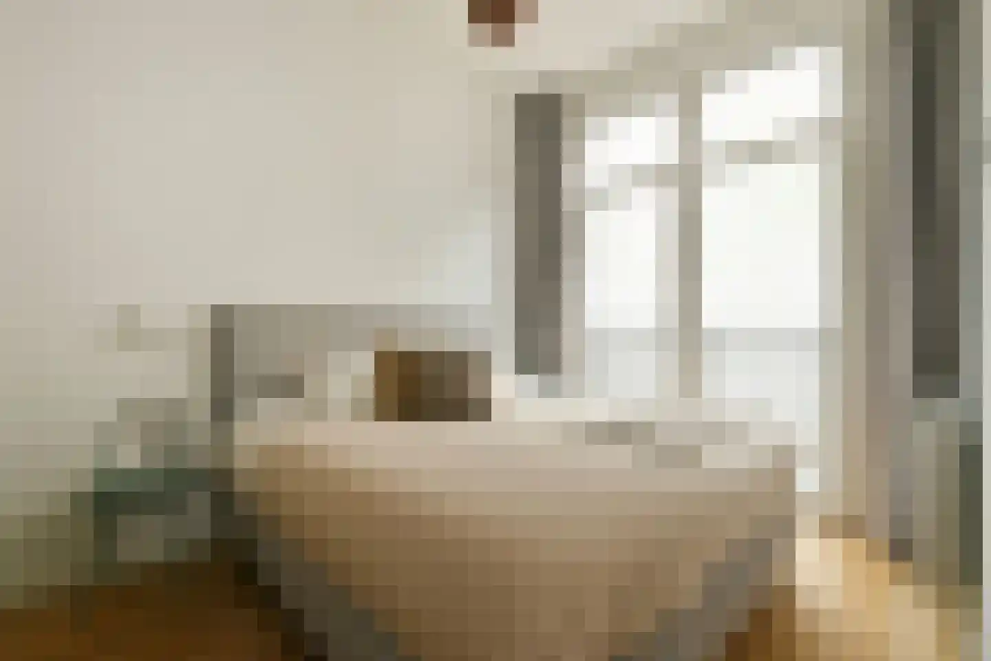 Hondecoeterstraat 5 A Amsterdam thumbnail 32