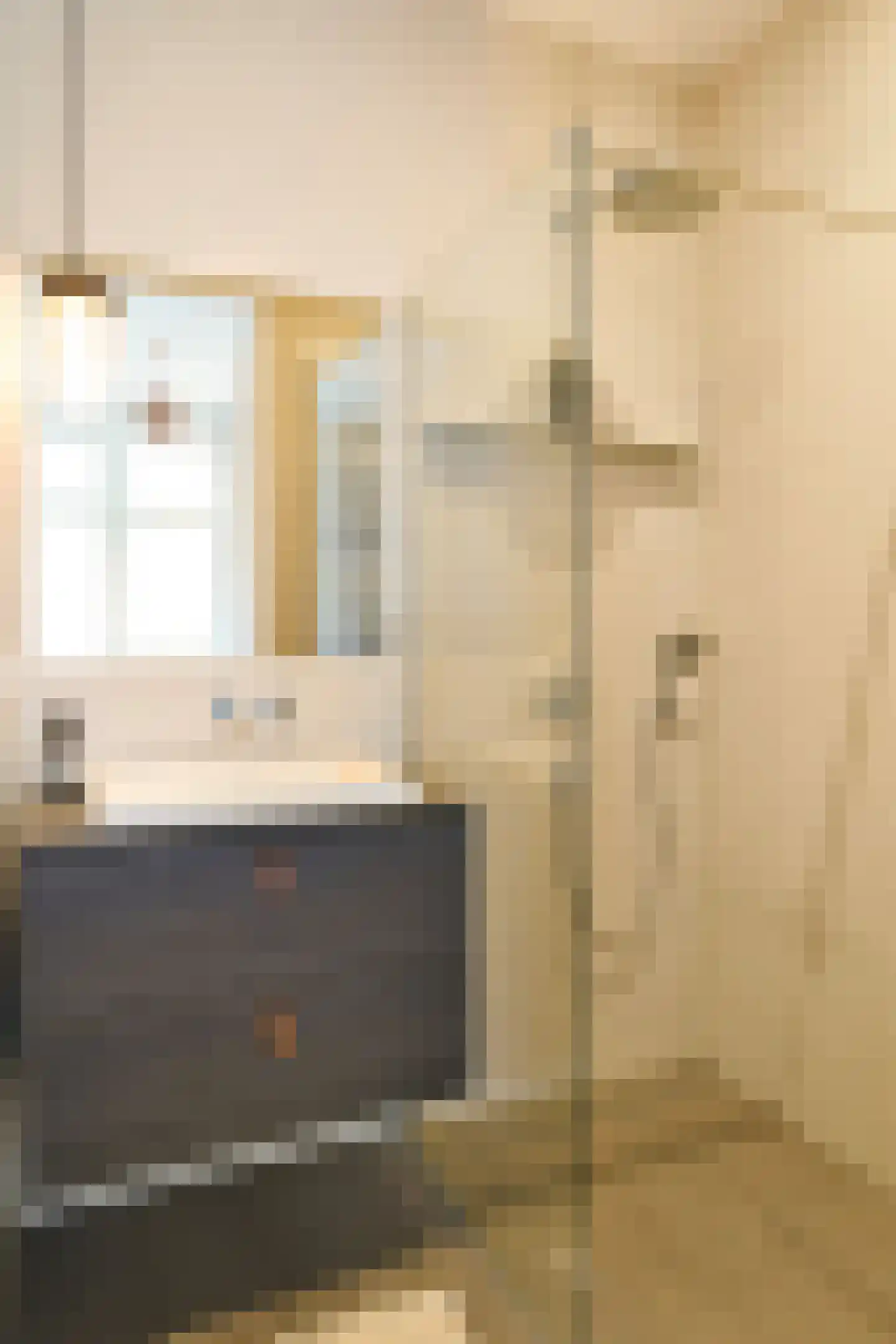Hondecoeterstraat 5 A Amsterdam thumbnail 35