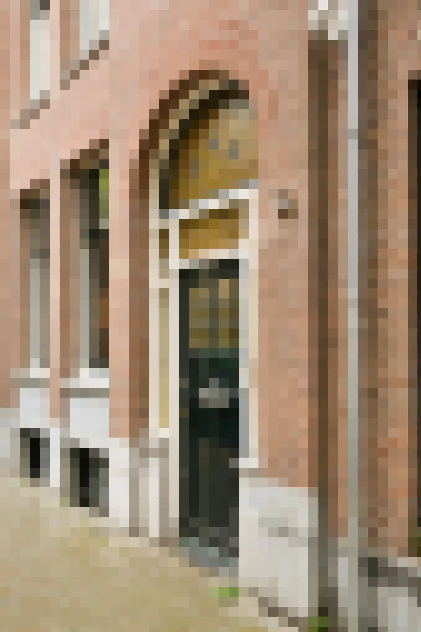 Hondecoeterstraat 5 A Amsterdam thumbnail 4