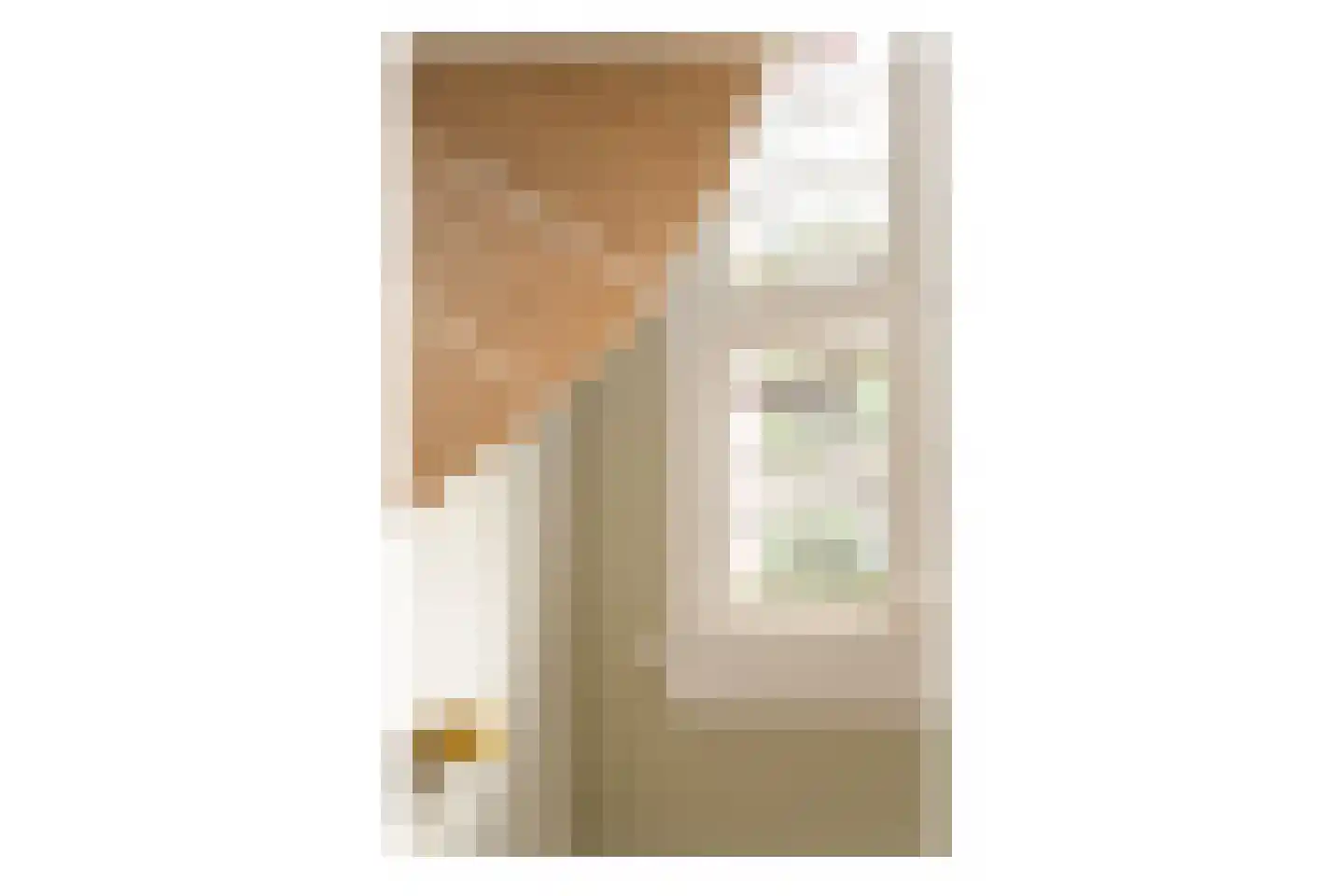 Hondecoeterstraat 5 A Amsterdam thumbnail 7