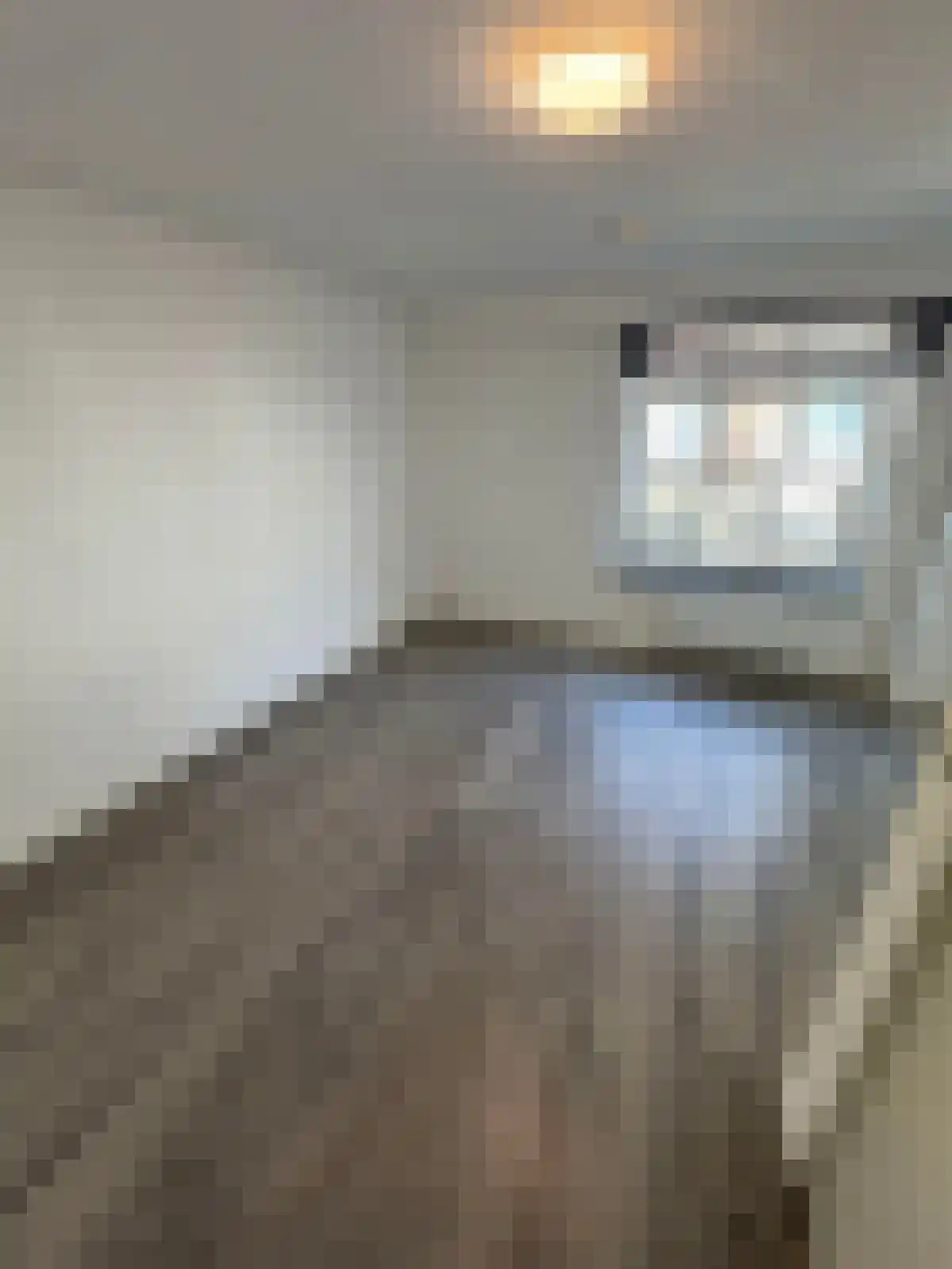 Hondegatstraat 11 Harderwijk thumbnail 4