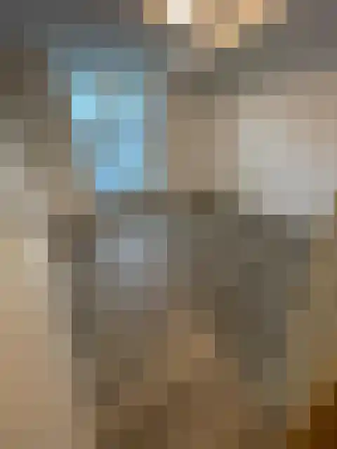 Hondegatstraat 11 Harderwijk thumbnail 5