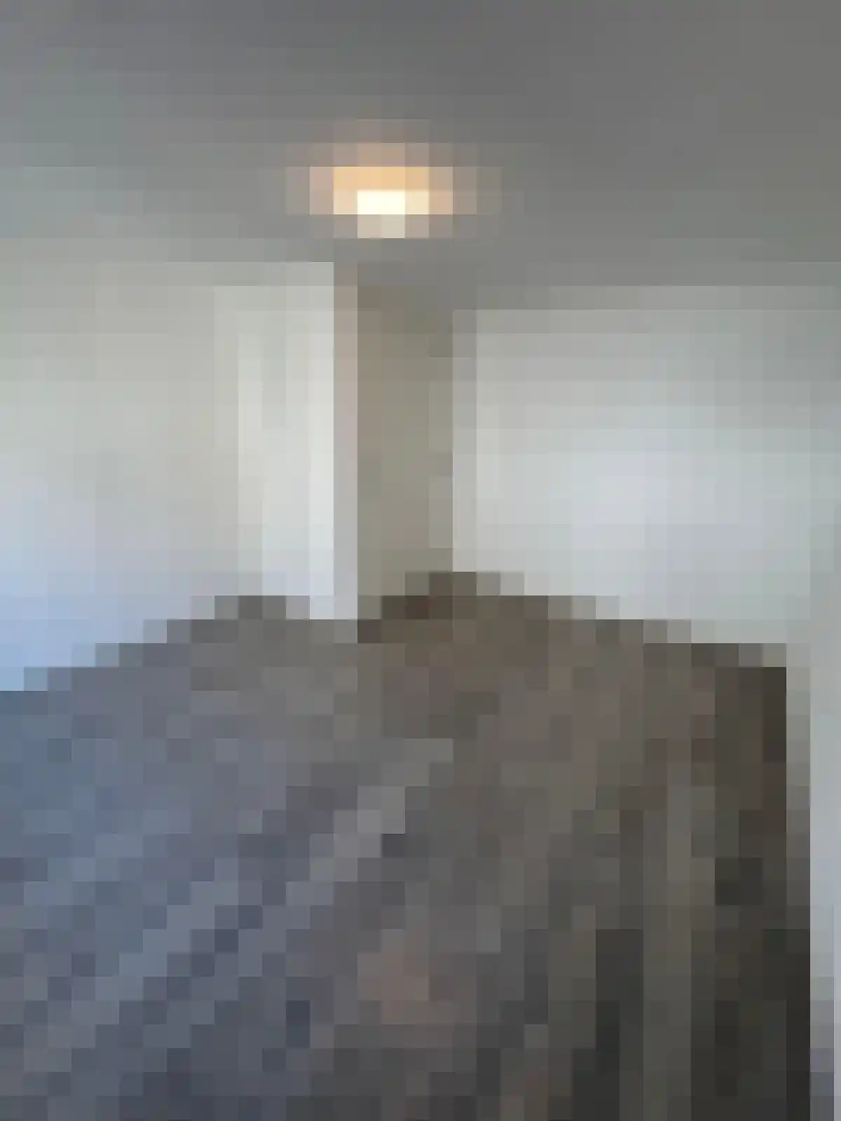 Hondegatstraat 11 Harderwijk thumbnail 5