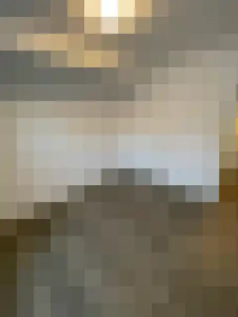 Hondegatstraat 11 Harderwijk thumbnail 6