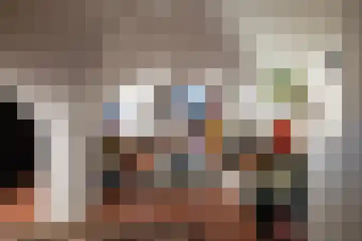 Hondegatstraat 12 Harderwijk thumbnail 11