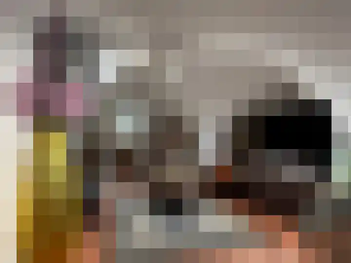 Hondegatstraat 12 Harderwijk thumbnail 13