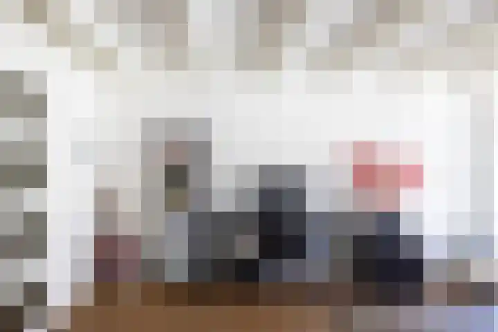 Hondegatstraat 12 Harderwijk thumbnail 20