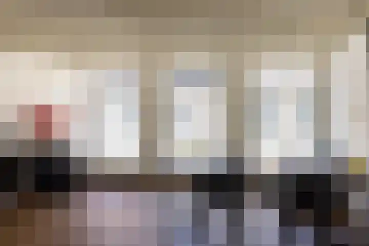 Hondegatstraat 12 Harderwijk thumbnail 21