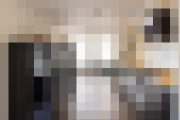 Hondegatstraat 12 Harderwijk thumbnail 23
