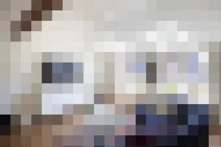 Hondegatstraat 12 Harderwijk thumbnail 25