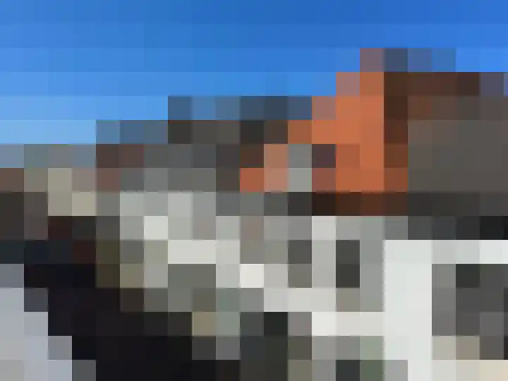 Hondegatstraat 12 Harderwijk thumbnail 32