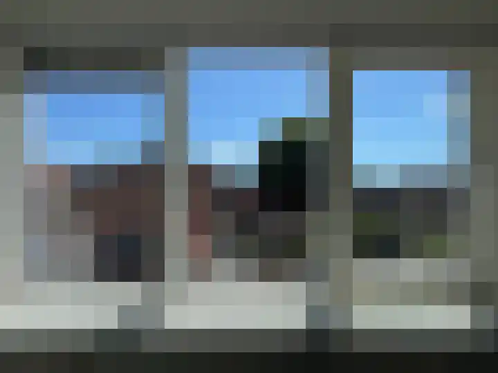 Hondegatstraat 12 Harderwijk thumbnail 36
