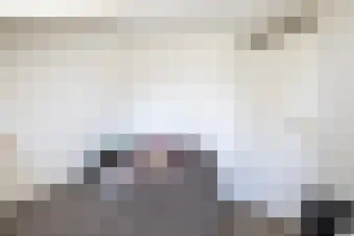Hondegatstraat 12 Harderwijk thumbnail 37