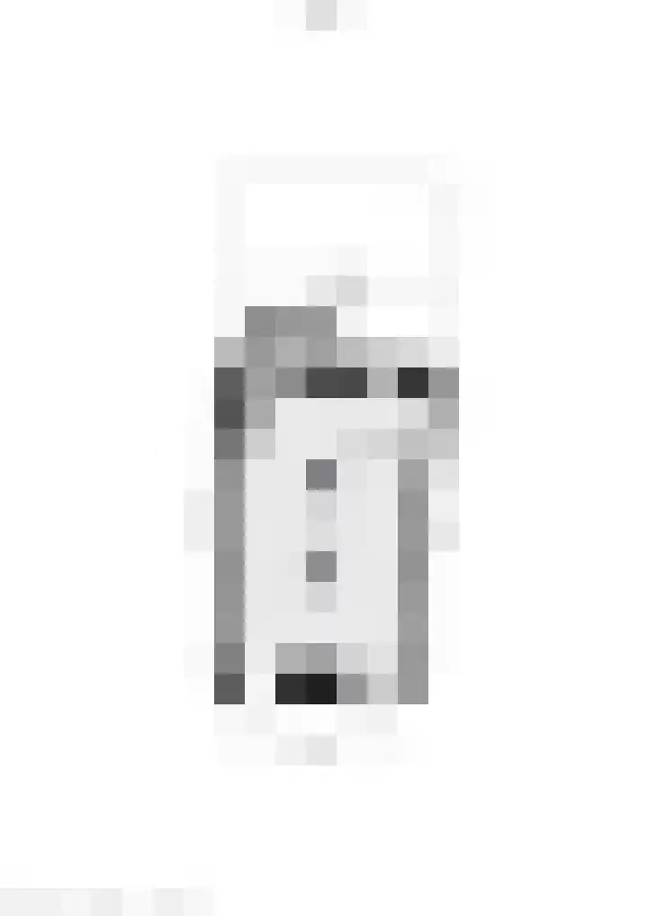 Hondegatstraat 12 Harderwijk thumbnail 45