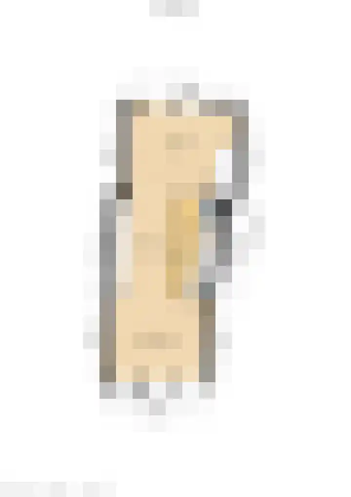 Hondegatstraat 12 Harderwijk thumbnail 46
