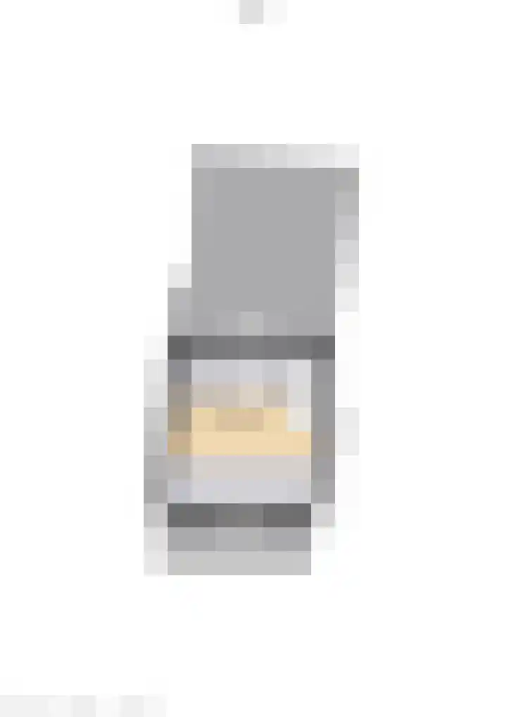 Hondegatstraat 12 Harderwijk thumbnail 48