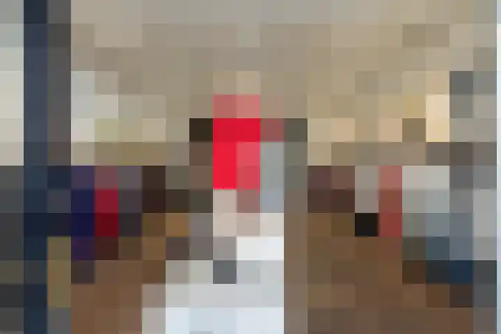 Hondegatstraat 12 Harderwijk thumbnail 6