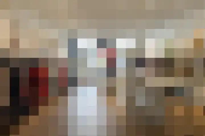 Hondegatstraat 12 Harderwijk thumbnail 7